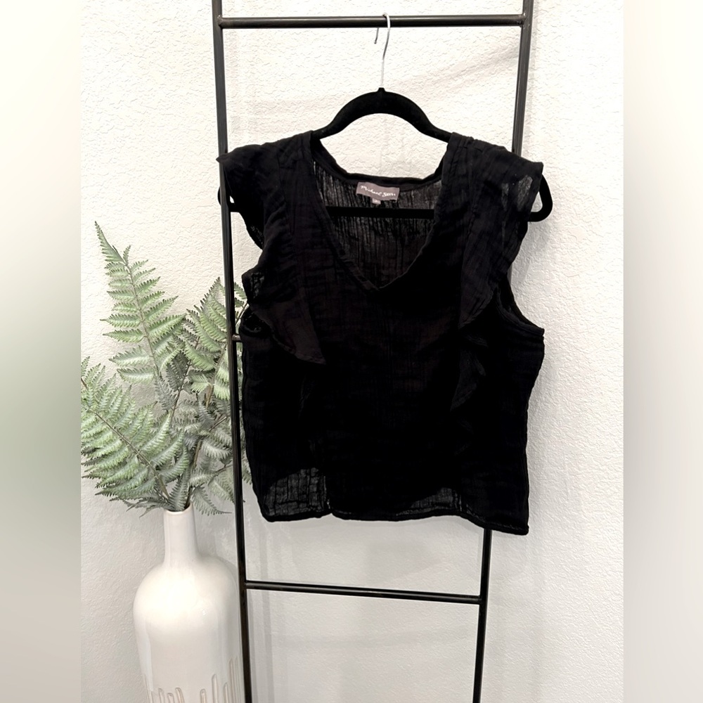 Michael Stars top